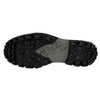Bota Outdoor 2962 Portland Nobuck Gris
