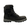 Bota Outdoor 2962 Portland Nobuck Gris
