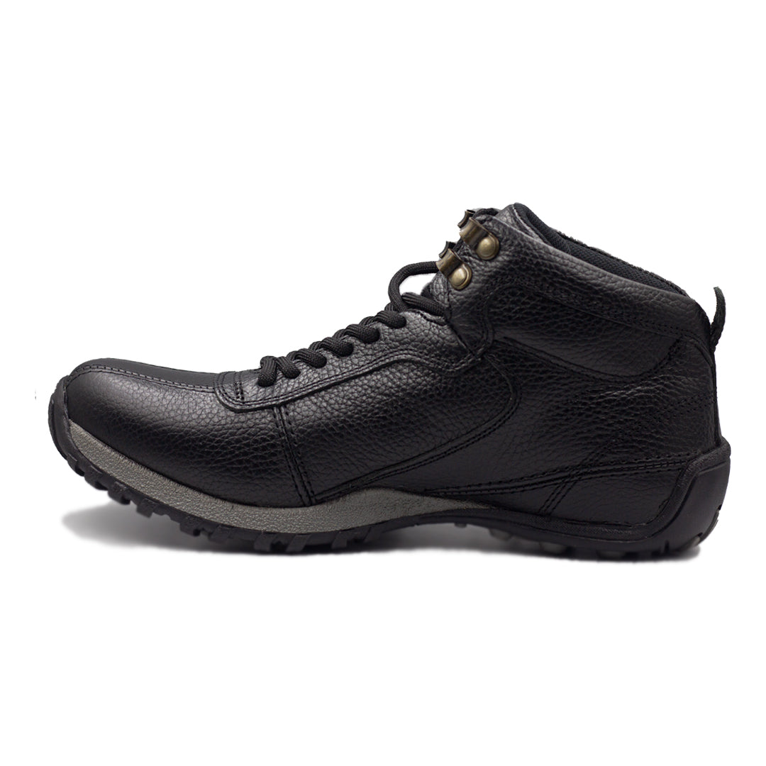 ESTILO 7304 HIMALAYA NEGRO - Crosscountry