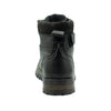 ESTILO 7306 GRISLY NEGRO - Crosscountry