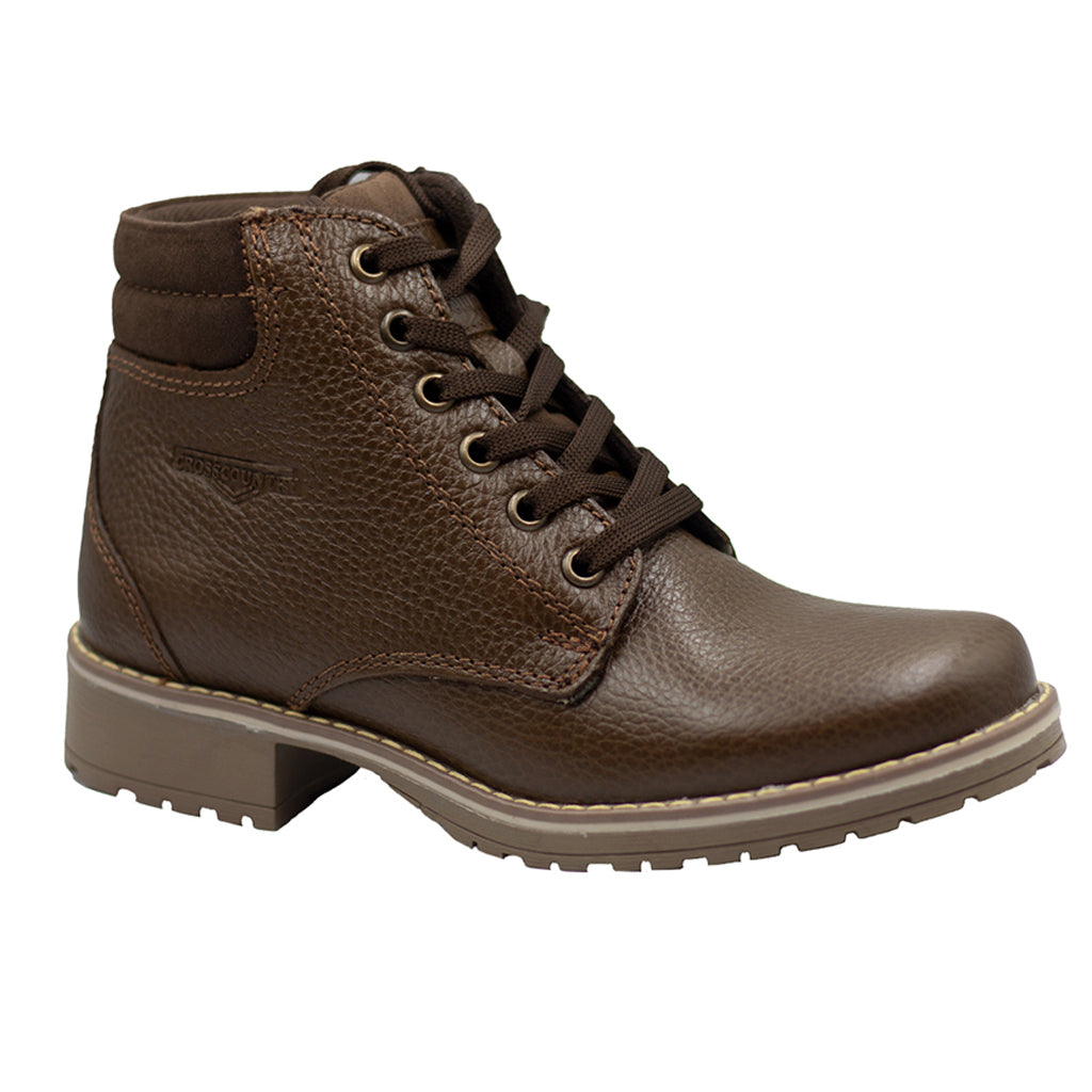 ESTILO 7396 HIMALAYA CAFE - Crosscountry
