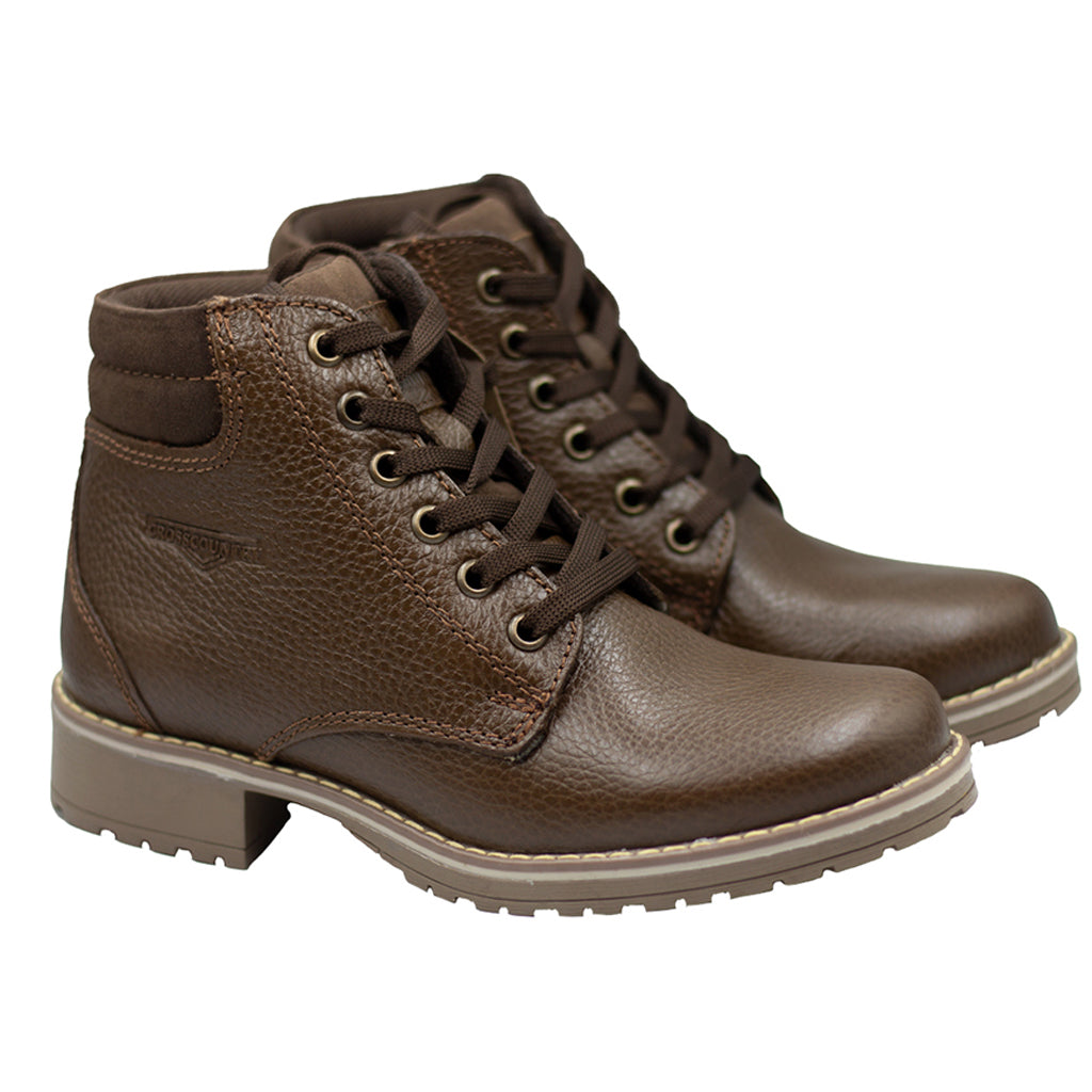 ESTILO 7396 HIMALAYA CAFE - Crosscountry