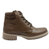 ESTILO 7396 HIMALAYA CAFE - Crosscountry