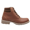 ESTILO 7396 CRAZY MANGO - Crosscountry