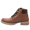 ESTILO 7396 CRAZY MANGO - Crosscountry