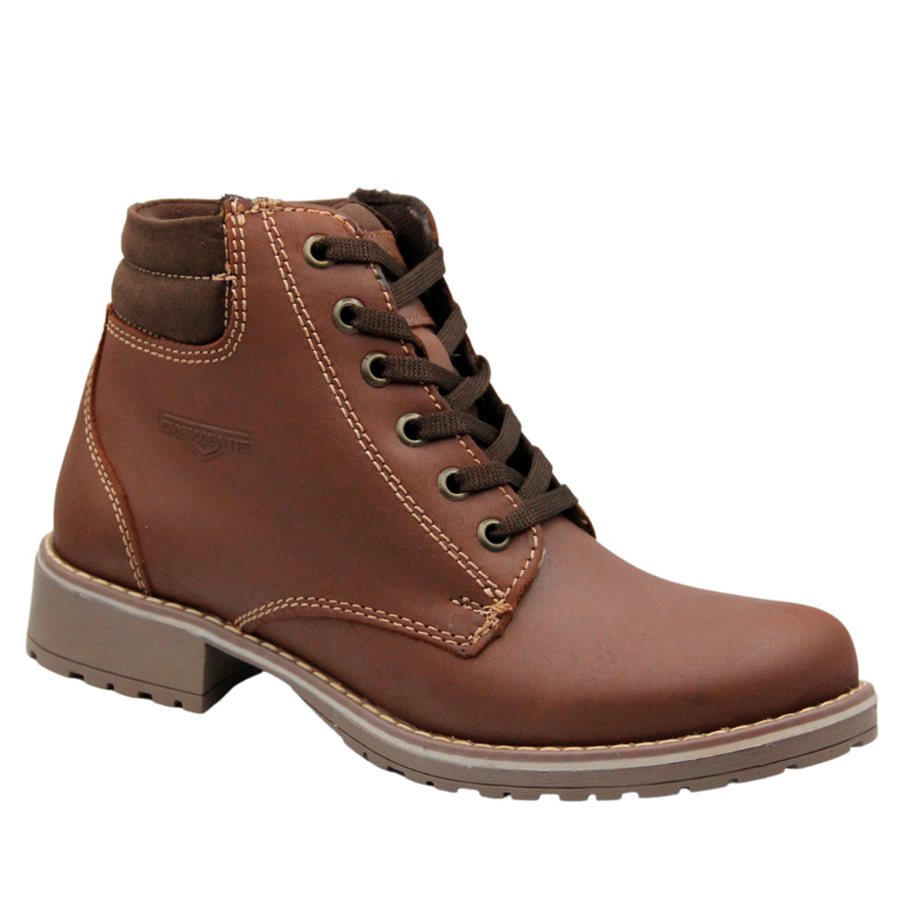 ESTILO 7396 CRAZY MANGO - Crosscountry