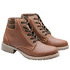 ESTILO 7396 CRAZY MANGO - Crosscountry