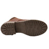 ESTILO 7396 CRAZY MANGO - Crosscountry