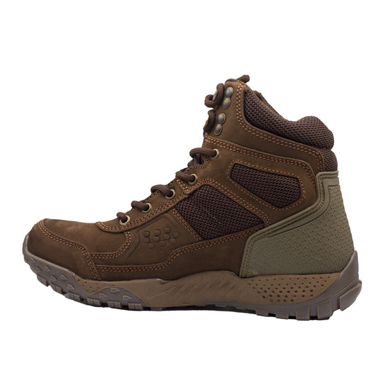 ESTILO 7603 NOBUCK RATA - Crosscountry