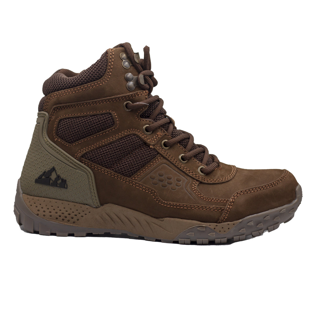 ESTILO 7603 NOBUCK RATA - Crosscountry