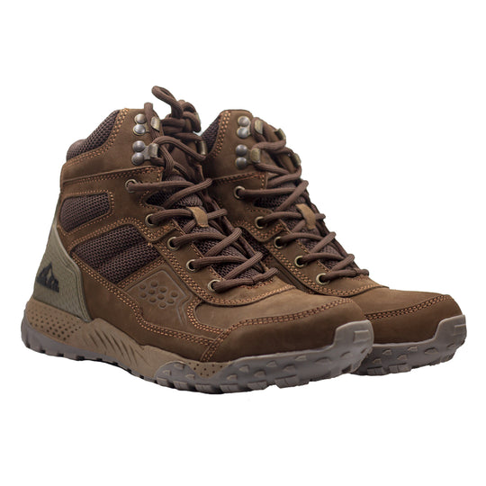 ESTILO 7603 NOBUCK RATA - Crosscountry