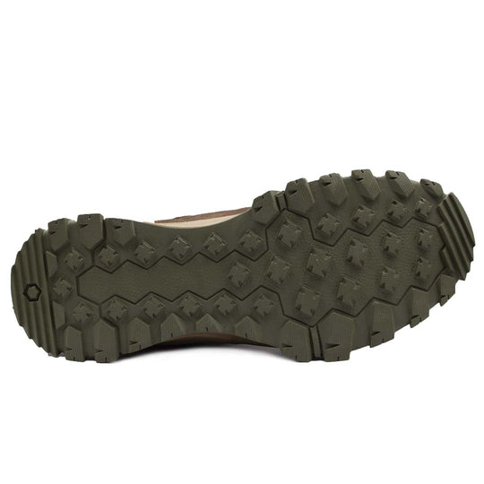 Bota Bolonia Café 2961