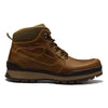 ESTILO 7679 ALAMO BRUMA - Crosscountry