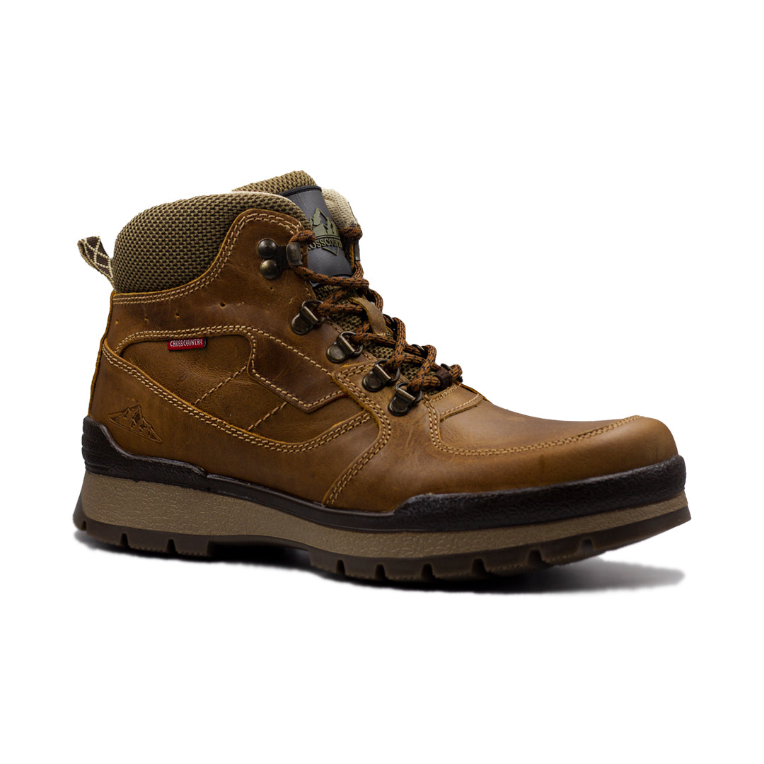 ESTILO 7679 ALAMO BRUMA - Crosscountry