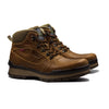ESTILO 7679 ALAMO BRUMA - Crosscountry