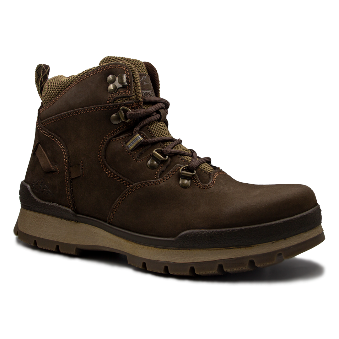 ESTILO 7683 NOBUCK RATA - Crosscountry