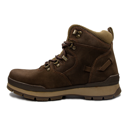 ESTILO 7683 NOBUCK RATA - Crosscountry