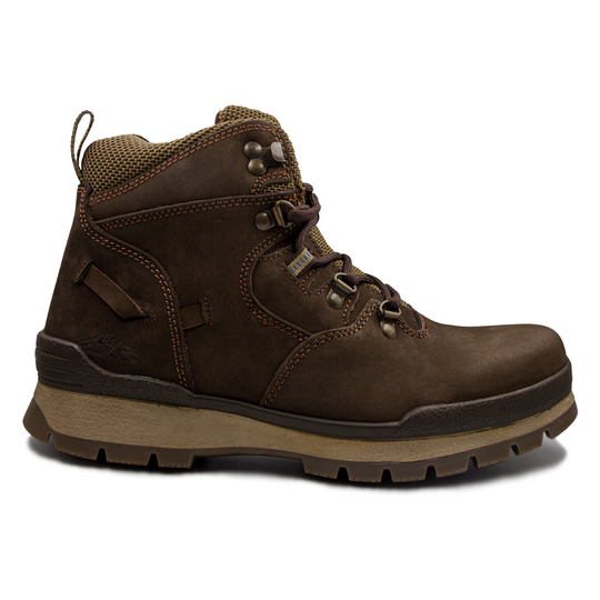 ESTILO 7683 NOBUCK RATA - Crosscountry