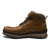 Bota Casual  2879 Linares Álamo Bruma