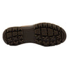 ESTILO 7679 ALAMO BRUMA - Crosscountry