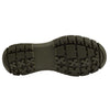 Bota Casual 2911 Linares Nobuck Olivo