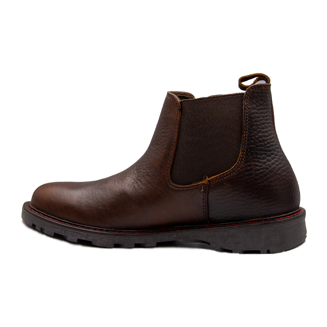 ESTILO 7737 GRISLY CAFE - Crosscountry