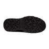 ESTILO 7737 GRISLY MIEL - Crosscountry