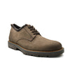 Calzado Casual 2938 Orizaba Nobuck Arena