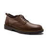 ESTILO 7738 HIMALAYA CAFE - Crosscountry