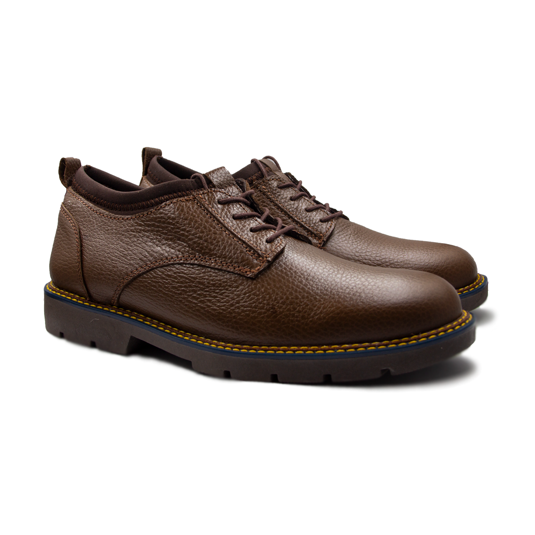ESTILO 7738 HIMALAYA CAFE - Crosscountry