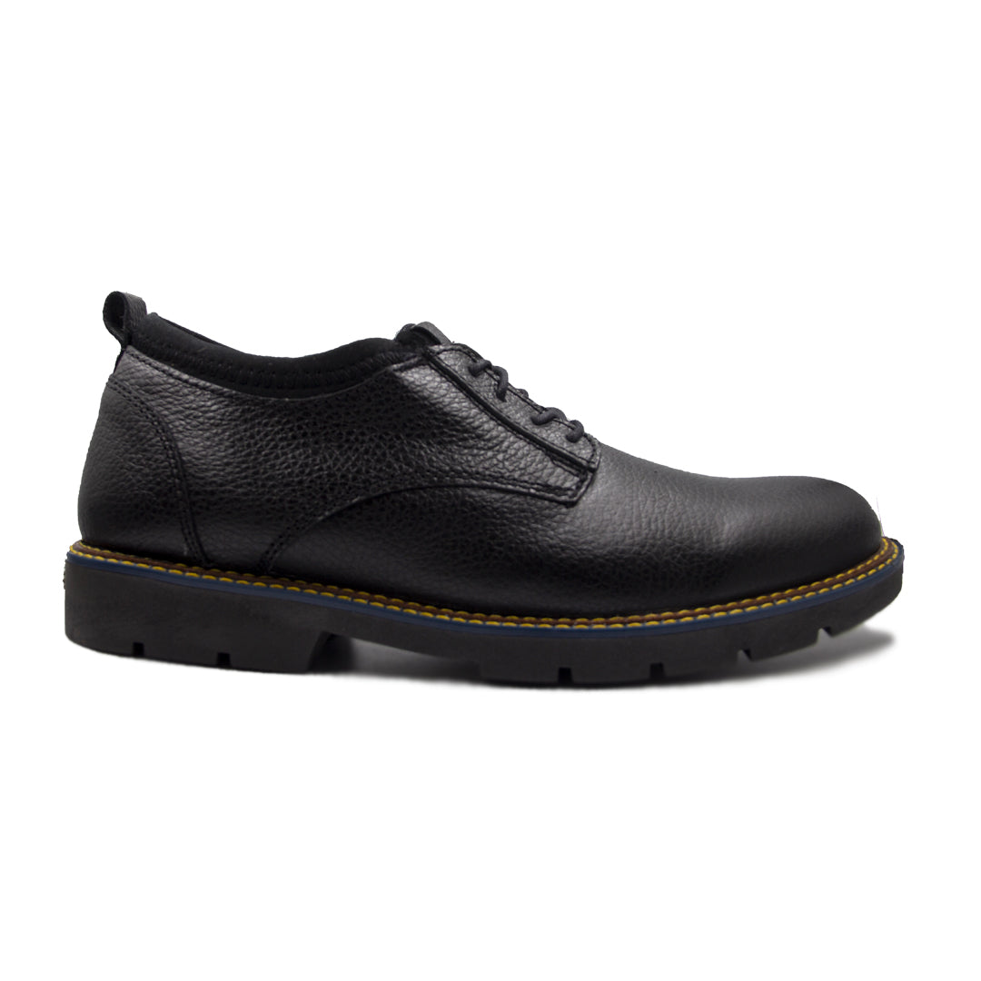 ESTILO 7738 HIMALAYA NEGRO - Crosscountry
