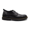 ESTILO 7738 HIMALAYA NEGRO - Crosscountry
