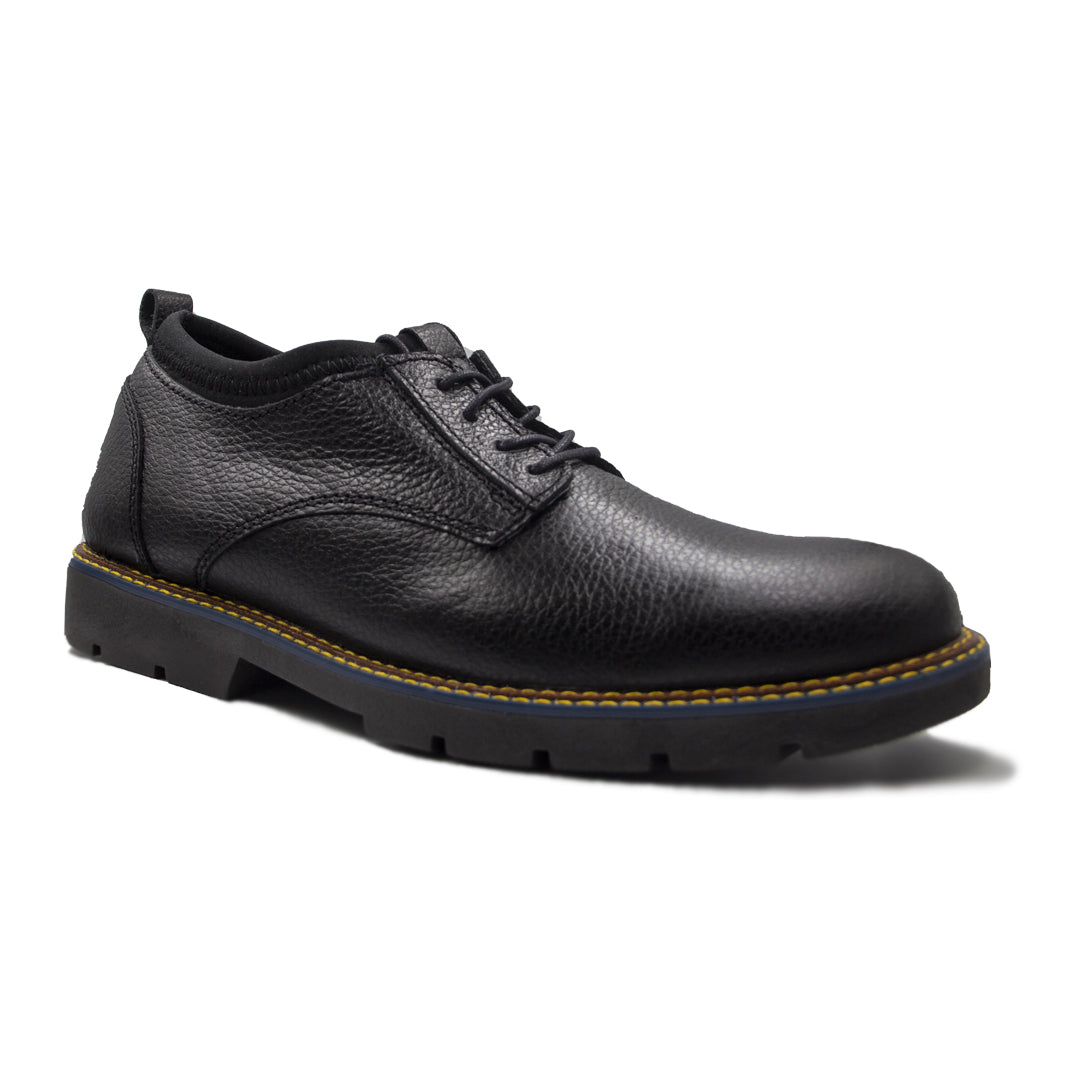 ESTILO 7738 HIMALAYA NEGRO - Crosscountry