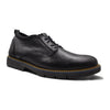 ESTILO 7738 HIMALAYA NEGRO - Crosscountry