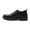 ESTILO 7738 HIMALAYA NEGRO - Crosscountry