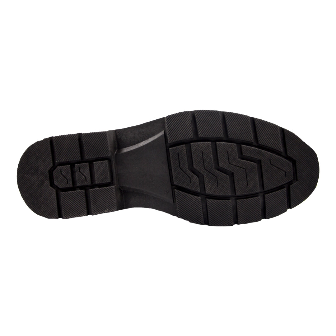 ESTILO 7738 HIMALAYA NEGRO - Crosscountry