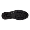 ESTILO 7738 HIMALAYA NEGRO - Crosscountry
