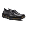 ESTILO 7738 HIMALAYA NEGRO - Crosscountry