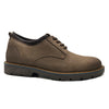 Calzado Casual 2938 Orizaba Nobuck Arena