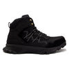ESTILO 7760 NOBUCK NEGRO - Crosscountry