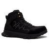 ESTILO 7760 NOBUCK NEGRO - Crosscountry