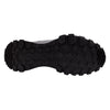 ESTILO 7760 NOBUCK NEGRO - Crosscountry