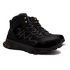 ESTILO 7760 NOBUCK NEGRO - Crosscountry