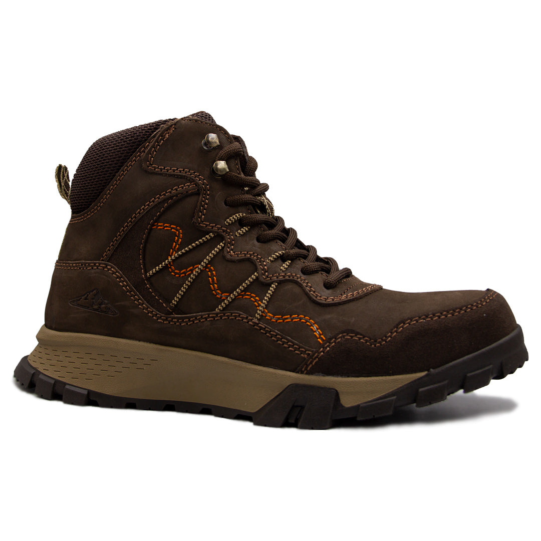 ESTILO 7760 NOBUCK RATA - Crosscountry