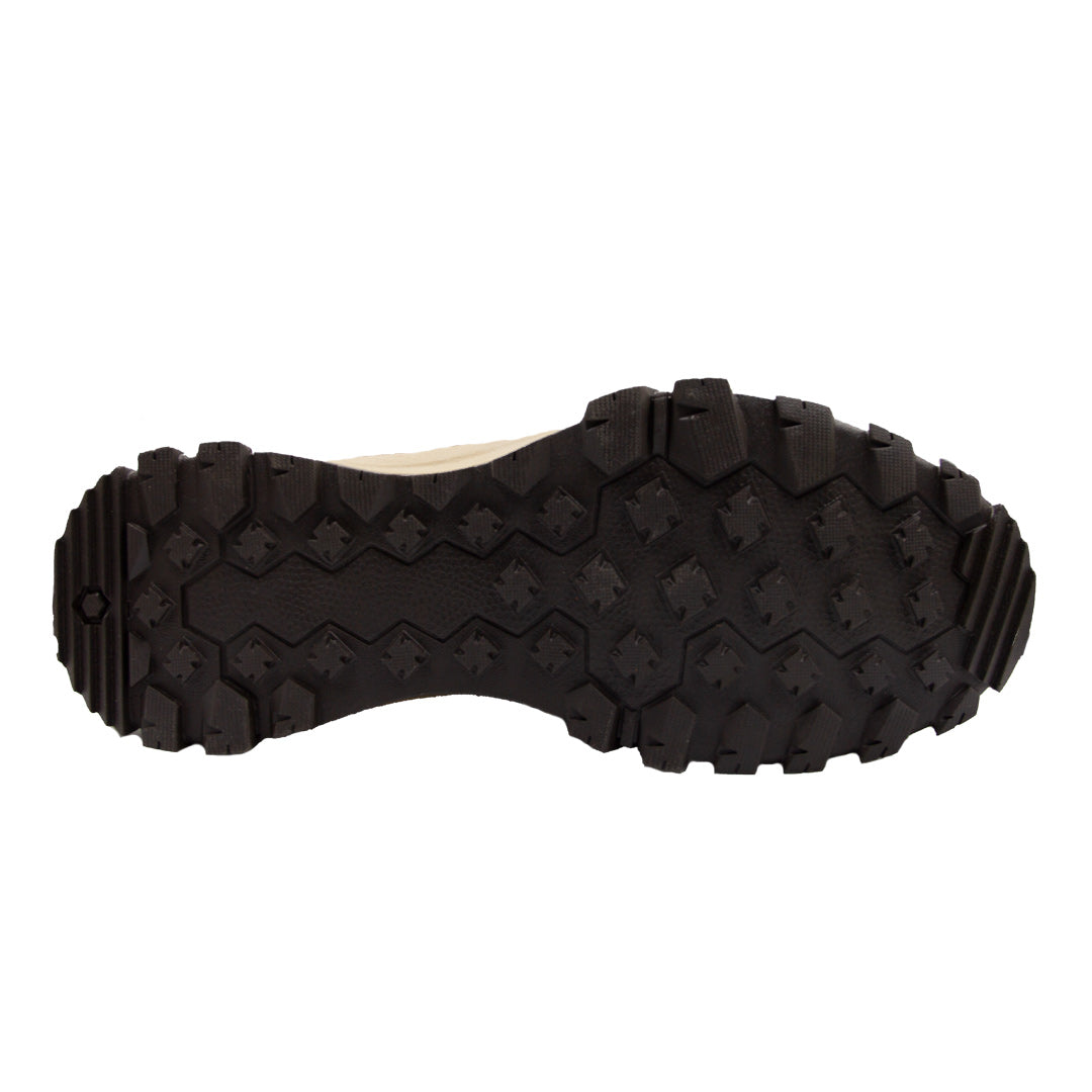 ESTILO 7760 NOBUCK RATA - Crosscountry