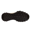 ESTILO 7760 NOBUCK RATA - Crosscountry