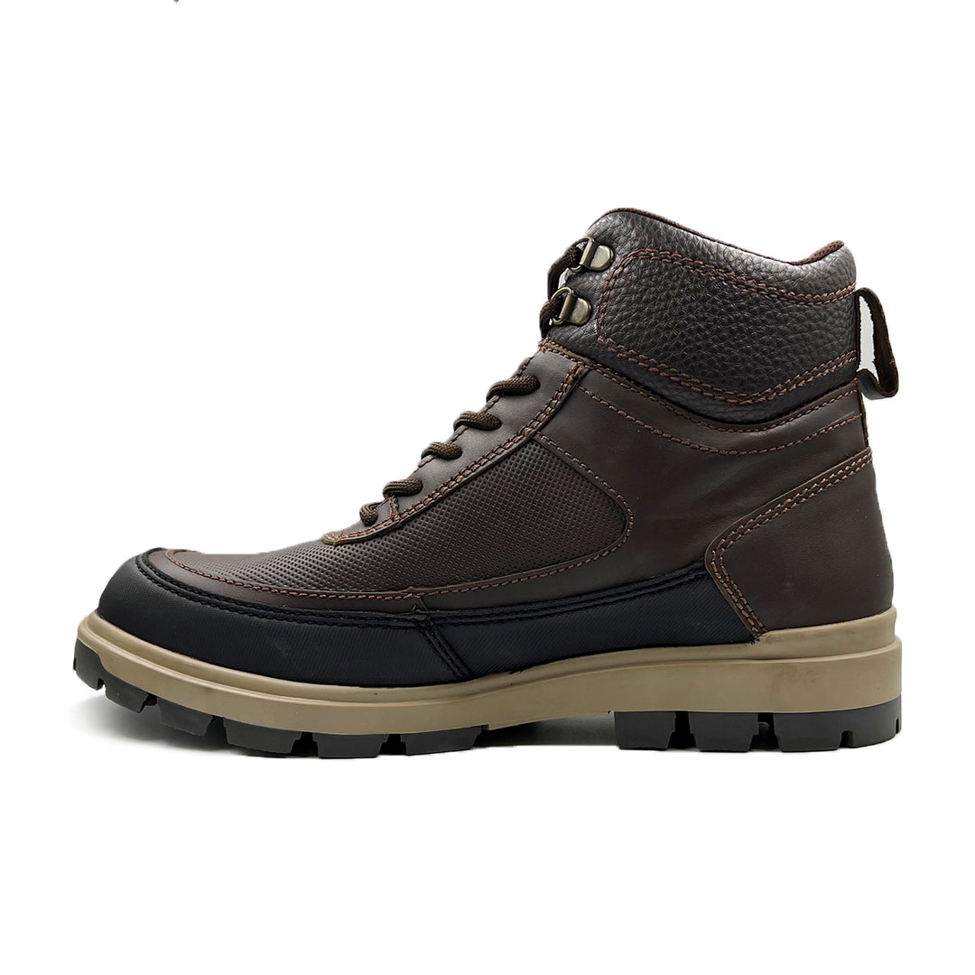 Bota Portland Café Viejo 2974