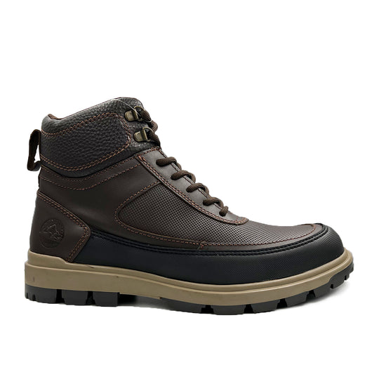Bota Portland Café Viejo 2974