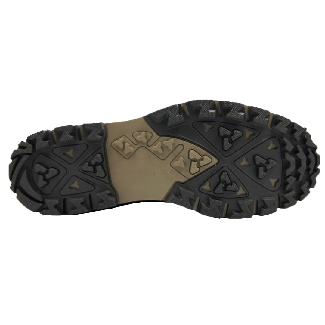 Bota Portland Café Viejo 2974