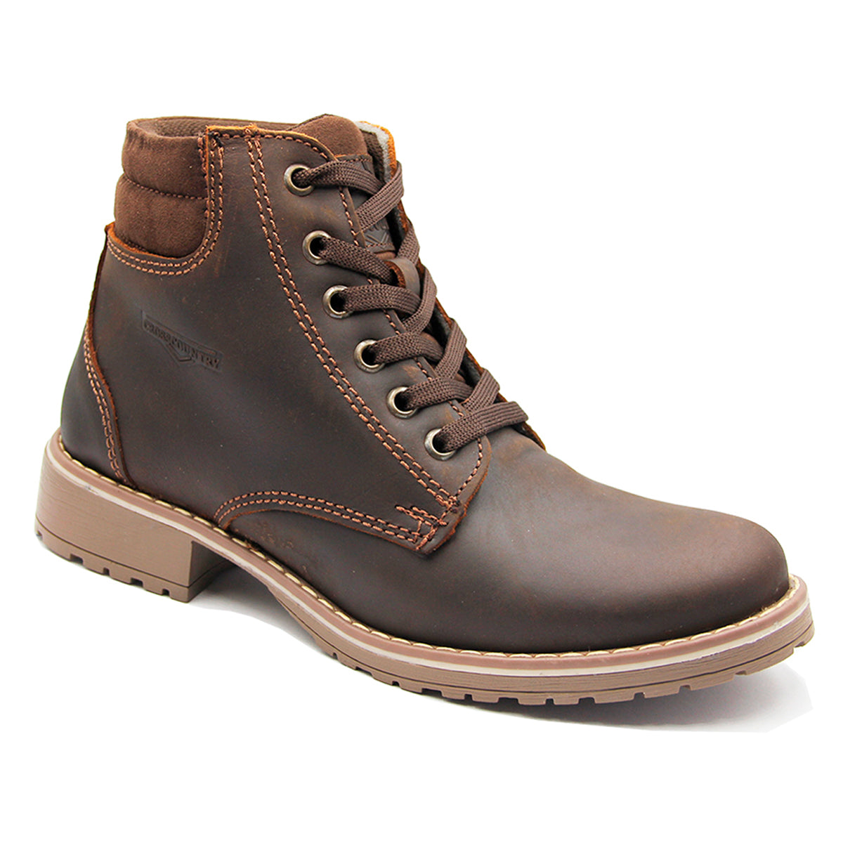 ESTILO 7396 CRAZY VIEJO - Crosscountry